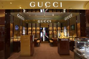 manchette gucci|gucci trafford centre.